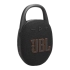 JBL CLIP 5 Ultra-portable Bluetooth Speaker